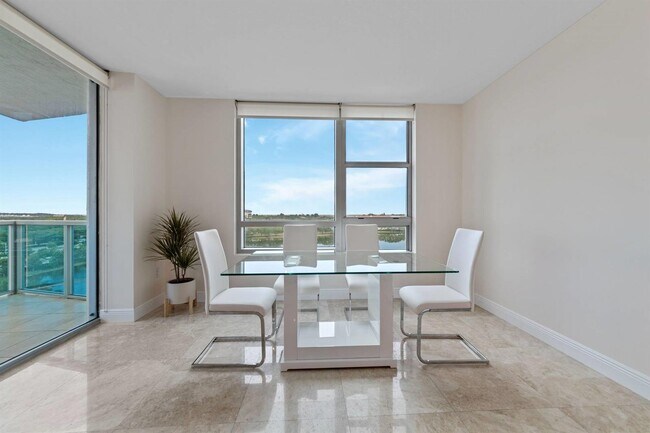 Foto del edificio - 2641 N Flamingo Rd