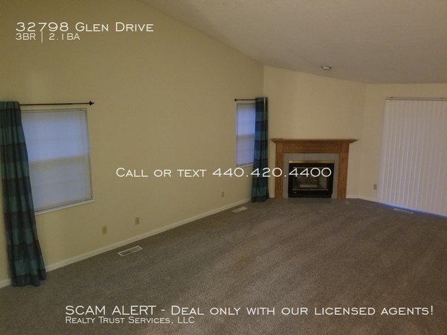 Foto del edificio - 32798 Glen Dr