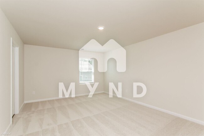 Building Photo - 4 br, 2.5 bath House - 4421 Autumn Frost Trl
