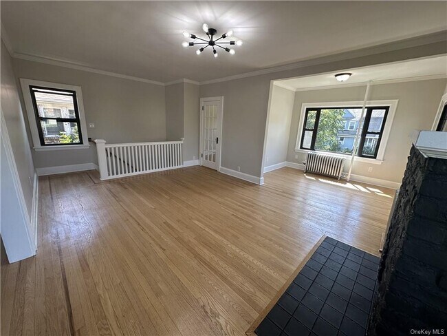 Foto del edificio - 403 S Columbus Ave