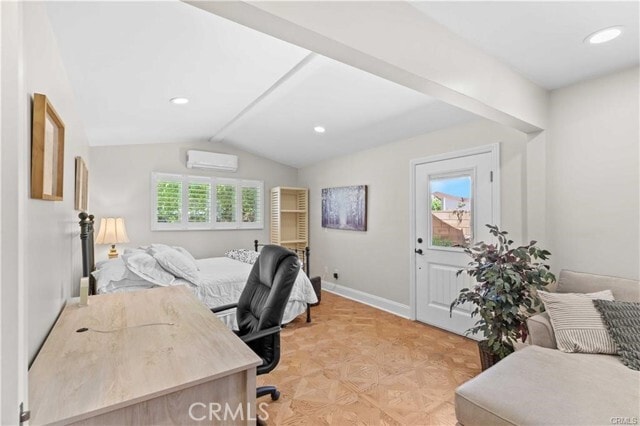 Building Photo - 16577 Knollwood Dr