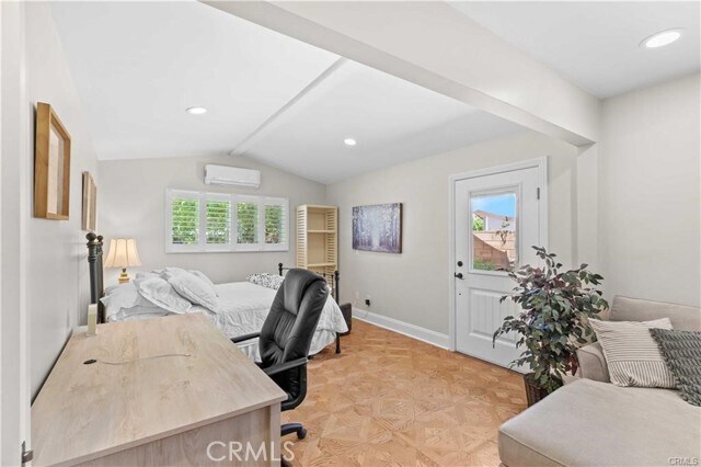 Foto del edificio - 16577 Knollwood Dr