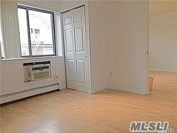 Building Photo - 43-04 158th St