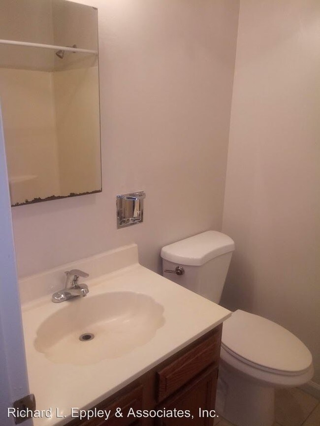 Building Photo - 3 br, 2 bath House - 5526 Carlingford Ct
