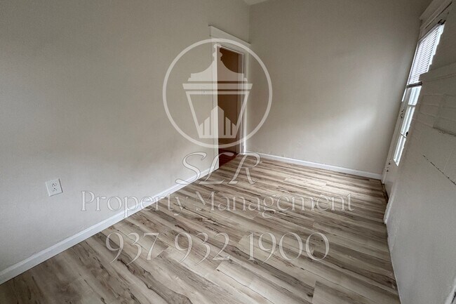 Foto del edificio - 203 S Broad St