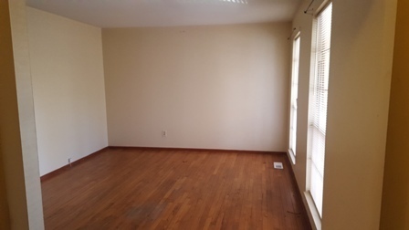 Foto del edificio - House for Rent in Florissant