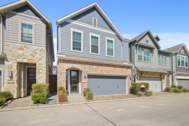 Foto del edificio - 10936 Keaton Landing Dr