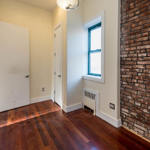 Foto del edificio - 126 Grattan St