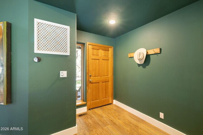 Foto del edificio - 2145 William Palmer