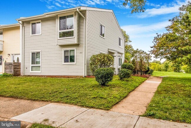 Foto del edificio - 193 N Cottage Rd