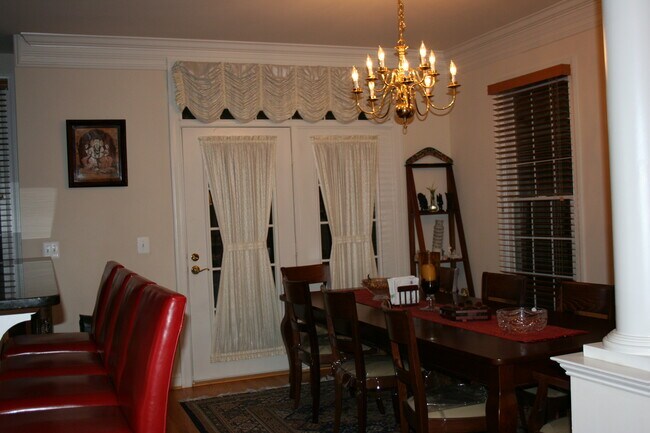 Building Photo - 4225 Timber Meadow Dr