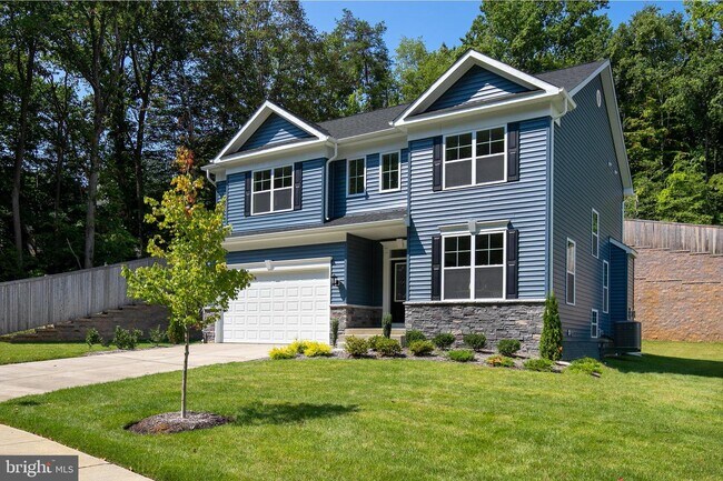 Building Photo - 550 Broadneck Rd