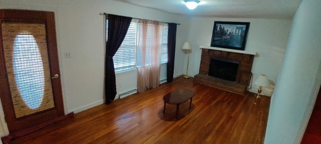 Building Photo - 1391 Union Cross Rd