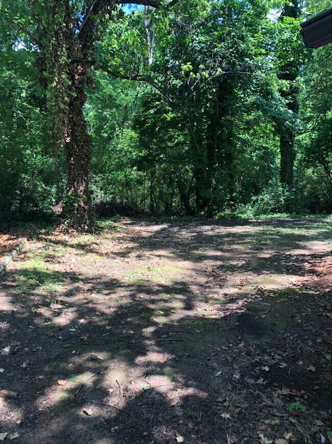 Foto del edificio - New For Rent in Fultondale!