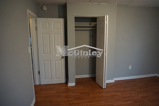 Building Photo - 4802 Althea Ave