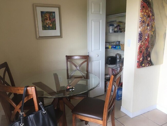 Foto del edificio - 17148 SW 138th Ct