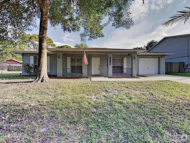 Building Photo - 8234 Vassar Cir
