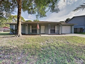 Building Photo - 8234 Vassar Cir