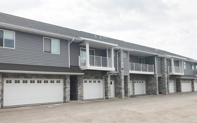 Building Photo - 2 bedroom in Appleton WI 54913