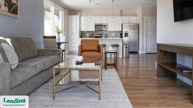 Building Photo - 1000 Forestview Dr