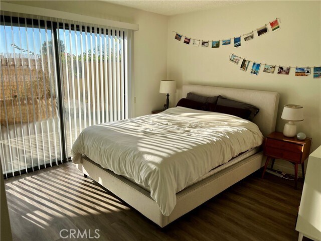 Foto del edificio - 25712 Le Parc