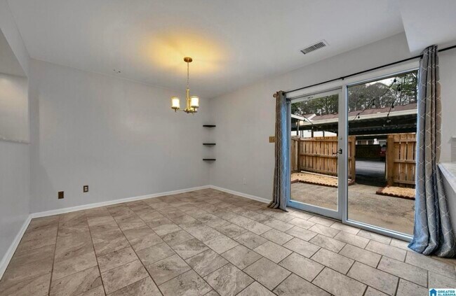 Foto del edificio - 3635 Haven View Cir