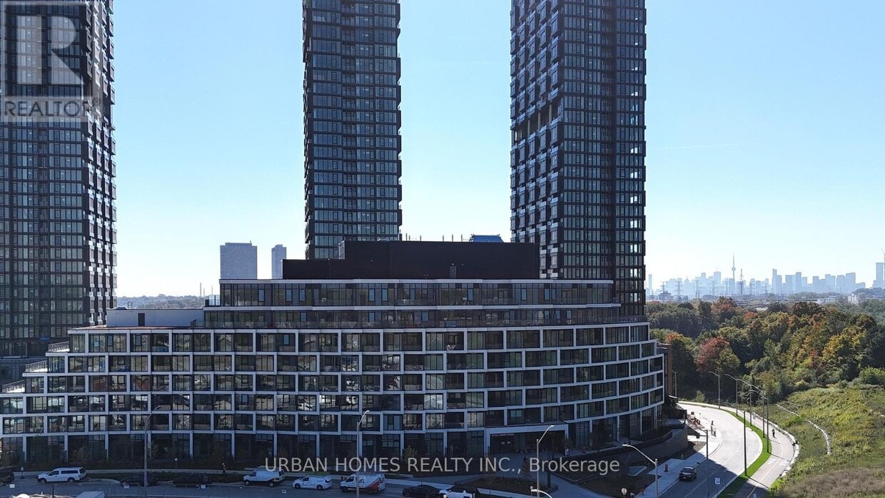 Photo principale - 1 Kyle Lowry Rd