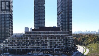 Building Photo - 1 Kyle Lowry Rd