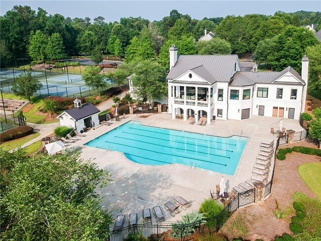 Building Photo - 61 Dew Drop Pointe