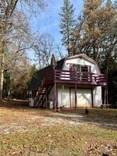 Building Photo - 21151 Payton Ln
