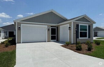 Building Photo - 1195 CHIASSON Ave