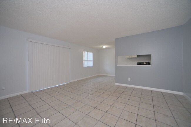 Building Photo - 2 br, 1 bath House - 2181 Agora Cir SE #204