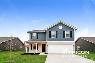 Building Photo - 214 Longleaf Ln