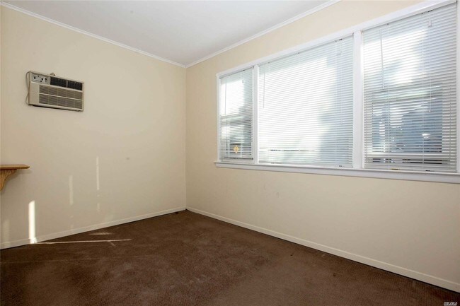 Foto del edificio - 87-74 254th St