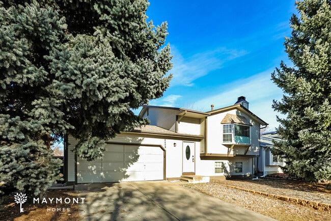 Building Photo - 1541 S Biscay Ct