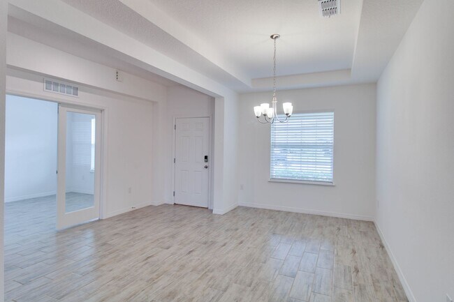 Photo - 2525 Carriage Pointe Loop House