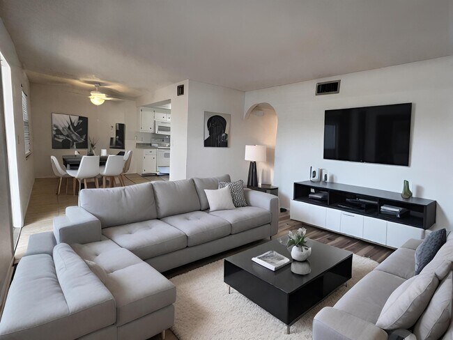 Foto del edificio - 1248 SE 7th St