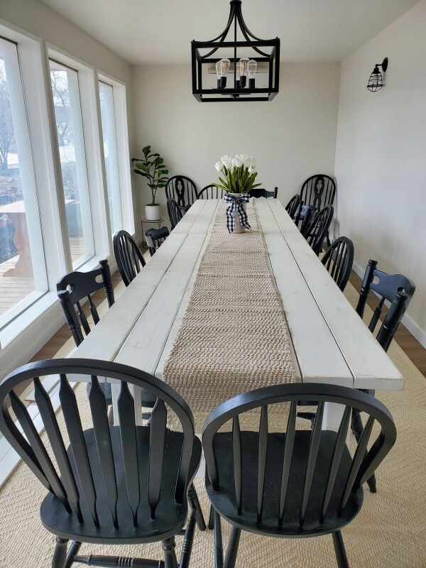 Foto del edificio - 220 N Rapid Creek Rd