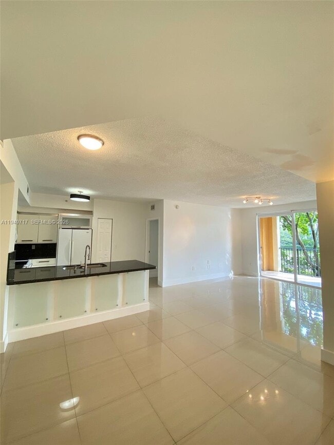 Foto del edificio - 2440 E Preserve Way