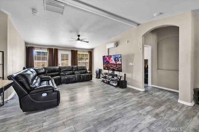 Building Photo - 73777 Playa Vista Dr