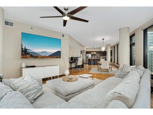 Foto del edificio - 1240 S 2nd St