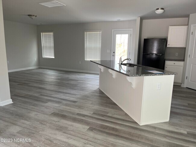 Foto del edificio - 2956 Ember Brook Ct