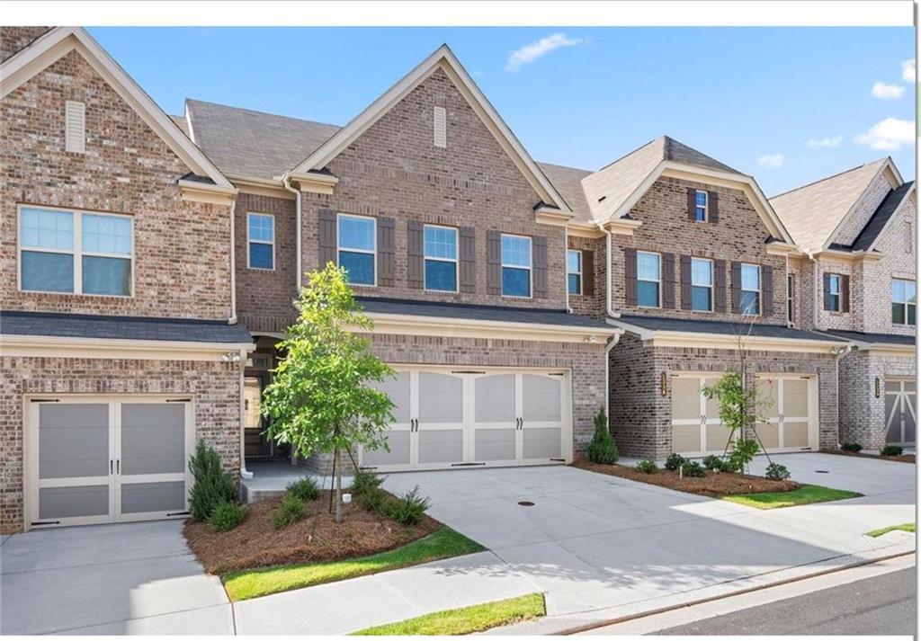 Foto principal - 1340 Endicott Ct