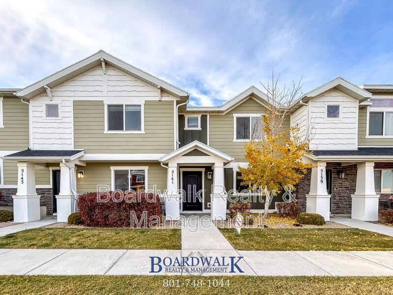 Primary Photo - 5141 Capricco Ct