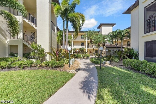 Building Photo - 8474 Charter Club Cir