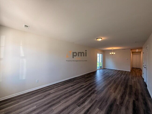 Foto del edificio - 122 - 124 Park Ave