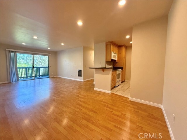 Building Photo - 3602 W Estates Ln