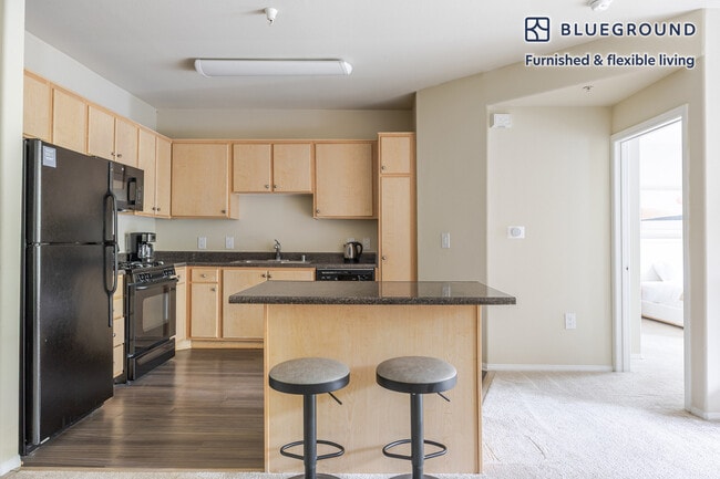 Building Photo - 5535 Westlawn Ave