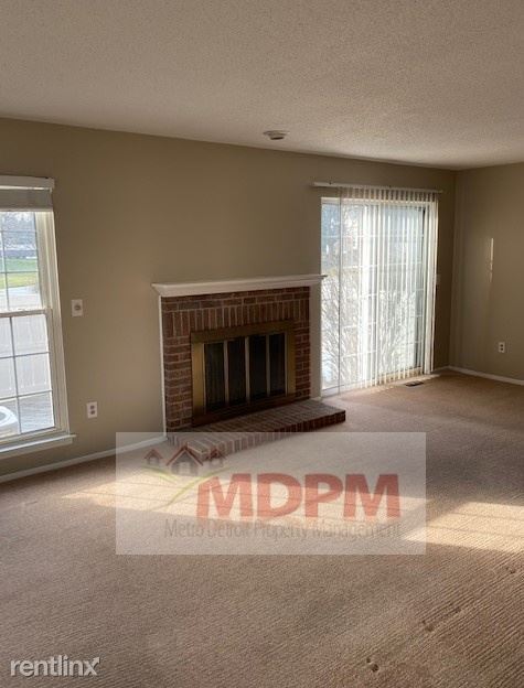 Foto del edificio - 3 br, 2.5 bath Condo - 20909 W Glen Haven Cir