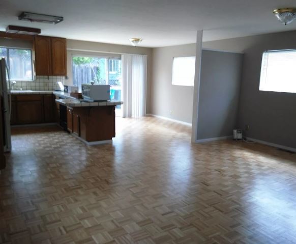 Building Photo - 1423 Alameda de las Pulgas